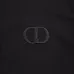 Dior T-shirts for men #A47533
