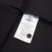 Dior T-shirts for men #A47533