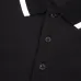 Dior T-shirts for men #A47533