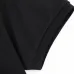 Dior T-shirts for men #A47533