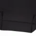 Dior T-shirts for men #A47533