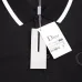 Dior T-shirts for men #A47533