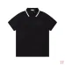 Dior T-shirts for men #A47533