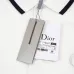 Dior T-shirts for men #A47534