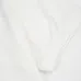 Dior T-shirts for men #A47534
