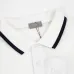 Dior T-shirts for men #A47534
