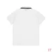 Dior T-shirts for men #A47534