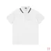 Dior T-shirts for men #A47534