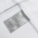 Dior T-shirts for men #A47535