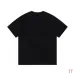 Dior T-shirts for men #A47535