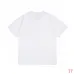 Dior T-shirts for men #A47535