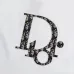 Dior T-shirts for men #A47535