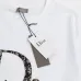 Dior T-shirts for men #A47535