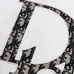 Dior T-shirts for men #A47535