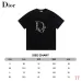 Dior T-shirts for men #A47535