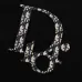Dior T-shirts for men #A47535