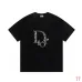 Dior T-shirts for men #A47535