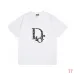 Dior T-shirts for men #A47535
