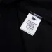 Dior T-shirts for men #A47537
