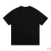 Dior T-shirts for men #A47537