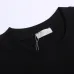 Dior T-shirts for men #A47537