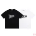Dior T-shirts for men #A47537