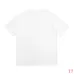 Dior T-shirts for men #A47537