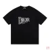 Dior T-shirts for men #A47537