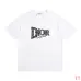 Dior T-shirts for men #A47537