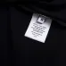 Dior T-shirts for men #A47538