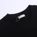 Dior T-shirts for men #A47538