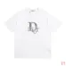 Dior T-shirts for men #A47538
