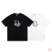Dior T-shirts for men #A47538