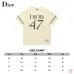 Dior T-shirts for men #A47601