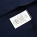 Dior T-shirts for men #A47601