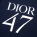 Dior T-shirts for men #A47601