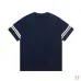 Dior T-shirts for men #A47601