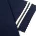 Dior T-shirts for men #A47601