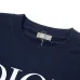 Dior T-shirts for men #A47601