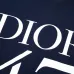 Dior T-shirts for men #A47601