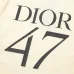 Dior T-shirts for men #A47601