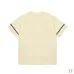 Dior T-shirts for men #A47601