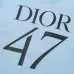 Dior T-shirts for men #A47601