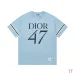 Dior T-shirts for men #A47601