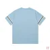 Dior T-shirts for men #A47601