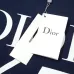 Dior T-shirts for men #A47601