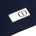 Dior T-shirts for men #A47601
