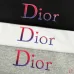 Dior T-shirts for men #A49518