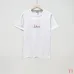 Dior T-shirts for men #A49518
