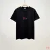 Dior T-shirts for men #A49518